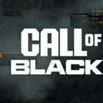 Call of Duty: Black Ops 6 Confirmado!