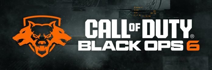 Call of Duty: Black Ops 6 Confirmado!