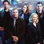 10 Episódios Mais Sombrios de CSI