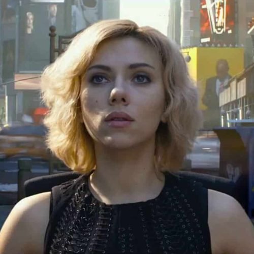 Scarlett Johansson Desaprova Imitação de sua Voz pelo ChatGPT